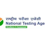 Centre appoints two directors, joint director to National Testing Agency | India News | ACTPnews