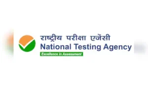 Centre appoints two directors, joint director to National Testing Agency | India News | ACTPnews