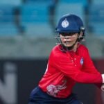 Thailand beats Hong Kong by six runs in Women’s Asia Cup 2026 opener | ACTPnews