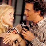 Kate Hudson Producing ‘How to Lose a Guy in 10 Days’ Sequel | ACTPnews.com