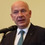 Berlin is being blackmailed by hackers, mayor says | ACTPnews
