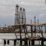 US and Venezuela reach ‘historic’ oil deal, Trump says | ACTPnews