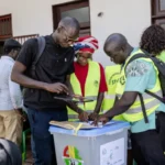 Guinea-Bissau votes on a stronger presidency: What’s at stake? | News | ACTPnews