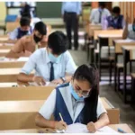 Bihar to replace fail with ‘eligible for skills’ in class 10, 12 marksheets | India News | ACTPnews