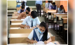 Bihar to replace fail with ‘eligible for skills’ in class 10, 12 marksheets | India News | ACTPnews