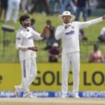 India’s WTC equation is clear ahead of New Zealand Tests. Its team combination is not | ACTPnews