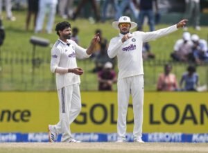 India’s WTC equation is clear ahead of New Zealand Tests. Its team combination is not | ACTPnews