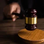 Bombay HC slams FDA for ‘pedantic’ view, clears reopening of 5 MCA eateries | India News | ACTPnews