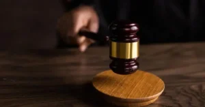 Bombay HC slams FDA for ‘pedantic’ view, clears reopening of 5 MCA eateries | India News | ACTPnews