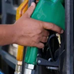 SC to hear plea on mandatory ethanol disclosure in petrol on Aug 31 | India News | ACTPnews