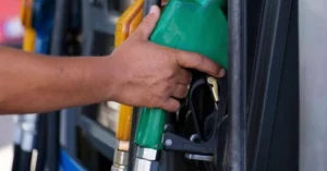 SC to hear plea on mandatory ethanol disclosure in petrol on Aug 31 | India News | ACTPnews
