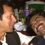 Javed Miandad on Imran Khan’s imprisonment – ‘What’s being done to him is not right’ | ACTPnews