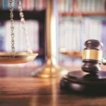 SC judge Nagarathna urges Bar to rethink role amid legal system delays | India News | ACTPnews