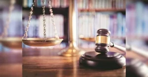 SC judge Nagarathna urges Bar to rethink role amid legal system delays | India News | ACTPnews