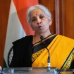 Sitharaman invites global investors to manufacture, innovate in India | Economy & Policy News | ACTPnews
