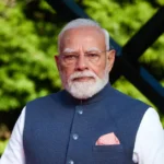 PM Modi to advance India’s vision for security, connectivity at SCO summit | India News | ACTPnews