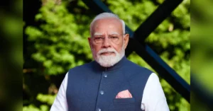 PM Modi to advance India’s vision for security, connectivity at SCO summit | India News | ACTPnews
