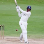 County DIV2 2026, WOR vs LAN 39th Match Match Report, August 27 – 30, 2026 | ACTPnews