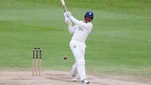County DIV2 2026, WOR vs LAN 39th Match Match Report, August 27 – 30, 2026 | ACTPnews