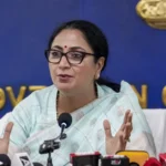 Delhi amends fire rules, mandates new safety standards for buildings | India News | ACTPnews