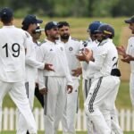 Duleep Trophy 2026 Live Streaming Info: How to watch semifina matches? | ACTPnews
