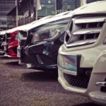 Pune to shift from MH-12 to MH-61 as vehicle registration series ends | India News | ACTPnews