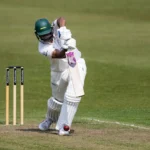 County DIV1 2026, YOR vs LEI 48th Match Match Report, August 27 – 30, 2026 | ACTPnews