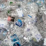 MCD looks to Tokyo, New York, Barcelona to tackle Delhi’s waste woes | India News | ACTPnews