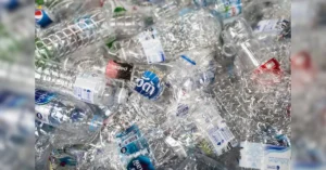 MCD looks to Tokyo, New York, Barcelona to tackle Delhi’s waste woes | India News | ACTPnews