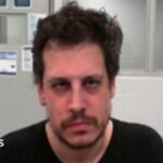 Right-wing commentator Milo Yiannopoulos deported from US to UK | ACTPnews