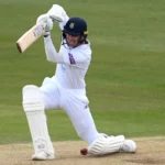 County DIV1 2026, GLA vs HAM 49th Match Match Report, August 27 – 30, 2026 | ACTPnews