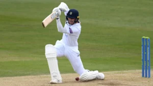 County DIV1 2026, GLA vs HAM 49th Match Match Report, August 27 – 30, 2026 | ACTPnews