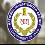 Govt establishes 3 new NIA courts in push to speed up anti-terror trials | India News | ACTPnews