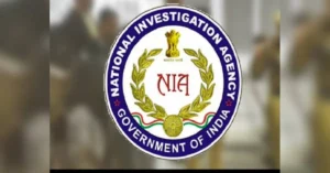 Govt establishes 3 new NIA courts in push to speed up anti-terror trials | India News | ACTPnews