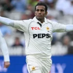Eng vs Pak – Mohammad Ali believes in miracles as Pakistan keep themselves alive | ACTPnews