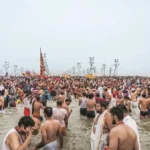 Religious tourism driving housing, commercial realty boom in Uttar Pradesh | India News | ACTPnews