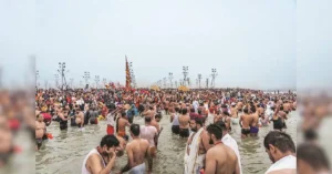 Religious tourism driving housing, commercial realty boom in Uttar Pradesh | India News | ACTPnews