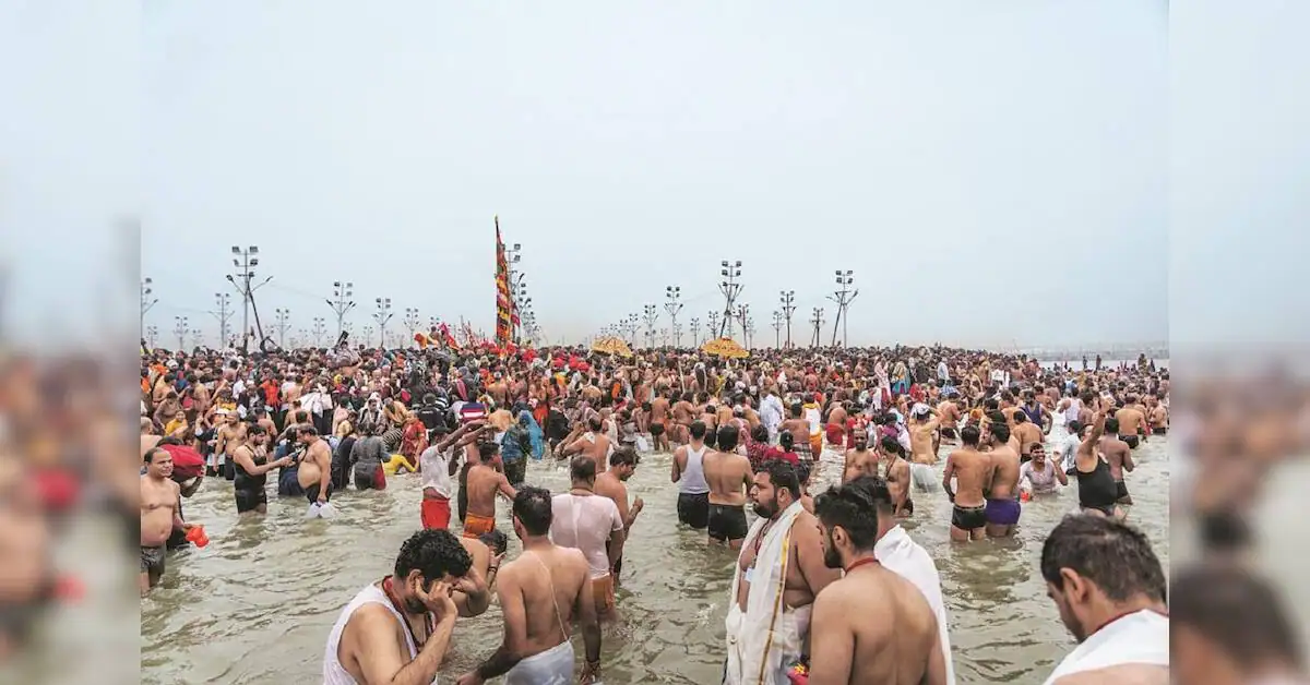 Religious tourism driving housing, commercial realty boom in Uttar Pradesh | India News | ACTPnews