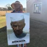 Online anti-Muslim backlash collides with different reality in South Africa | News | ACTPnews