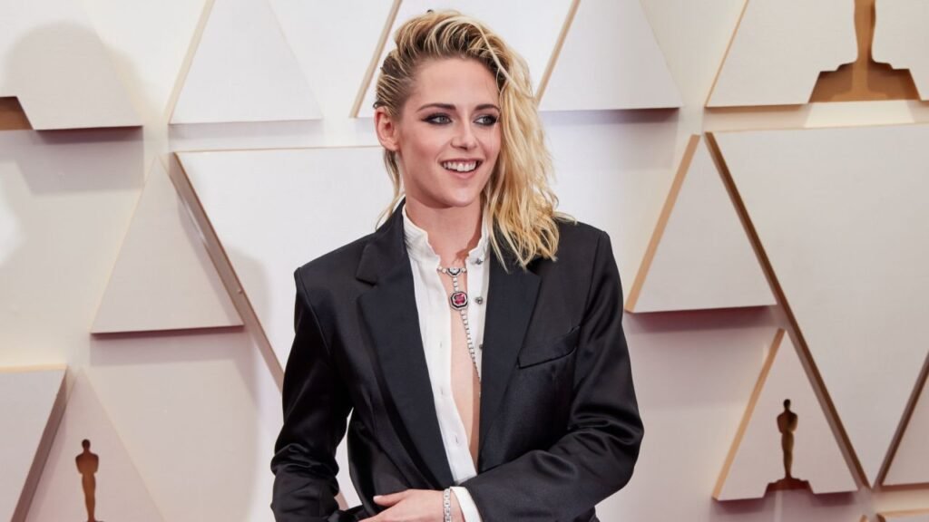 Best Kristen Stewart Movies of All Time Ranked | ACTPnews.com