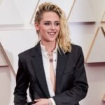 Best Kristen Stewart Movies of All Time Ranked | ACTPnews.com