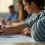 Neet PG 2026 begins with over 273,000 medical graduates appearing | India News | ACTPnews