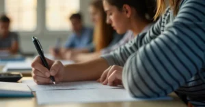 Neet PG 2026 begins with over 273,000 medical graduates appearing | India News | ACTPnews