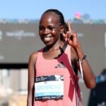 Addisu Gobena smashes Sydney Marathon record as Peres Jepchirchir dominates women’s race | ACTPnews