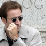 Jon Turteltaub Says ‘National Treasure 3’ is Happening | ACTPnews.com