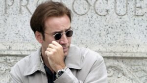 Jon Turteltaub Says ‘National Treasure 3’ is Happening | ACTPnews.com