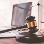 NCLAT upholds ‘clean slate’ principle, rejects Sintex shareholder claim | India News | ACTPnews