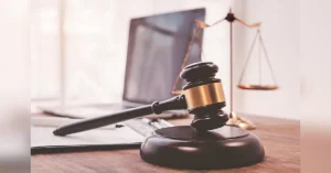 NCLAT upholds ‘clean slate’ principle, rejects Sintex shareholder claim | India News | ACTPnews