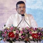 Messi tickets refund: West Bengal CM Suvendu Adhikari promises compensation to 33,000 ‘cheated’ fans | ACTPnews
