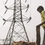 India to supply advance power to Nepal to cope with flash flood tragedy | India News | ACTPnews